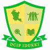 DCIP Idukki logo - Similar company to District Collectors Internship Programme (Dcip)
