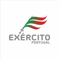 Exército Português logo - Similar company to U