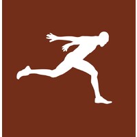 Thornleigh Performance Physiotherapy logo - Similar company to Core Physio + Pilates
