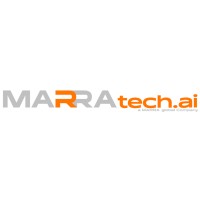 MARRA tech logo - Similar company to Marra Global