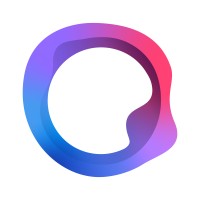 quirion logo - Similar company to Visualvest