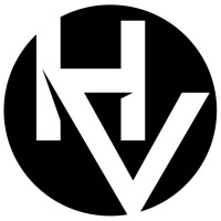 Hail Valet logo - Similar company to Consident Dellenentfernung