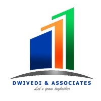 Dwivedi & Associates logo - Similar company to Dwivedi Gupta & Co