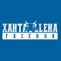 FAZENDA XANTALLENA logo - Similar company to Squarsa & Aoki
