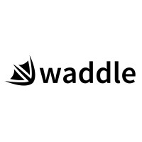 Waddle