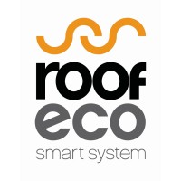 Roofeco System S.L. logo - Similar company to Blueplasma Power