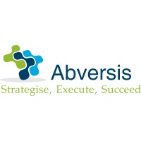 Abversis