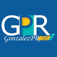 Certificaciones GPR logo - Similar company to Cursos Y Certificaciones