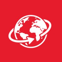 Adventure Time Travel Pty Ltd logo - Similar company to Flamboyance Tours