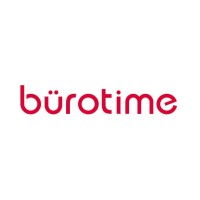 Ofisini Yenile Mimarlık - bürotime logo - Similar company to Boğaziçi Medya