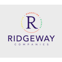 Ridgeway Companies logo - Similar company to Sharkey Design|Build