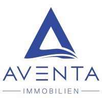 AVENTA AG logo - Similar company to When We Met.