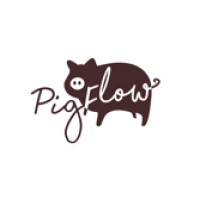 PIGFLOW logo - Similar company to Zozio