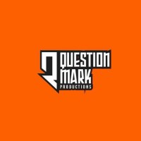 The Question Mark Productions logo - Similar company to Zephyr Technologies