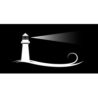 Jason R. Macintosh, CPA, Professional Corporation logo - Similar company to Accountant Jen