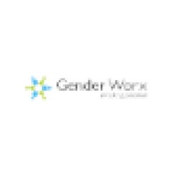 Gender Worx