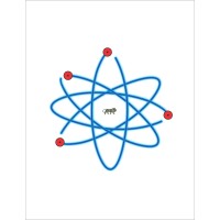 Electro-X India logo - Similar company to Jeborker