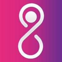 Never Ending Solutions logo - Similar company to [L]Earned Media