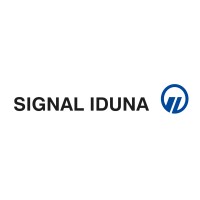 Signal Iduna Romania
