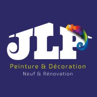 JLP Rénovation logo - Similar company to Ehbi