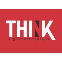 THINK Ingénieurs-conseils Sàrl logo - Similar company to Ineo Engineering Sàrl