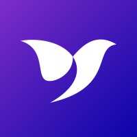 Hanisa Hilole logo - Similar company to Frontgate