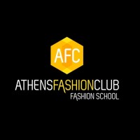 AthensFashionClub Fashion School logo - Similar company to Semiology