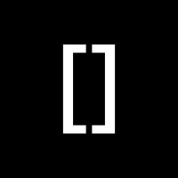 Sacro Agency logo - Similar company to Greetix.Com