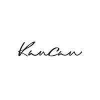 KanCan logo - Similar company to Judson & Co.
