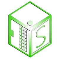 Ebenezer Intelligence Management Services logo - Similar company to Les Iconocast