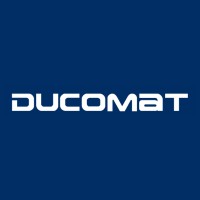 DUCOMAT SPRL logo - Similar company to Rso Group