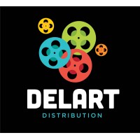 Delart Distribution LLC. logo - Similar company to Diaf Solutions