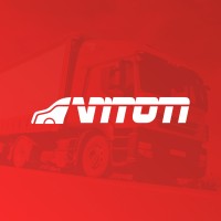 Viton Transport Ltd logo - Similar company to The Furniture Recycling Group