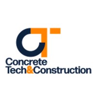 Concrete Technologies & Construction, LLC. logo - Similar company to Dale Oxygen