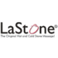Lastone Therapy