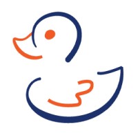 Lucky Duck Tech