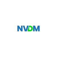 NV Digital - Digital Marketing Agency Dubai logo - Similar company to Finyki Digital Marketing Agency