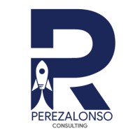 Perezalonso Consulting logo - Similar company to Novo Learning Limited