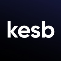 Kesb Creative Agency logo - Similar company to Ajans Garden