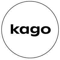 kago.act logo - Similar company to Shanghai Garden Restaurant