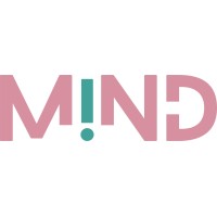 M!Nd