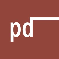 Portal Decor logo - Similar company to Cactusguest