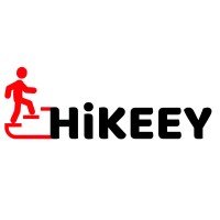 HiKEEY Group of Companiess logo - Similar company to V-Tech Innovations