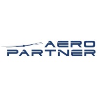 AERO PARTNER logo - Similar company to Flammifer D.O.O.