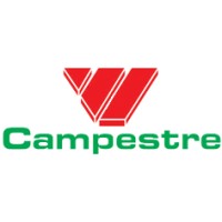 Campestre Distribuidora de Prod Alim Ltda logo - Similar company to Nullsec