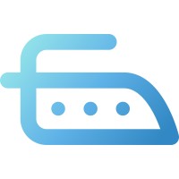 Laundry Plan logo - Similar company to El Jardín De Corrubedo