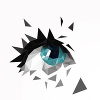 TK&S OPTOMETRISTS logo - Similar company to Victa