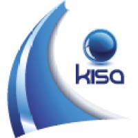 Kisa Venta y Reparación de maquinaría para hostelería logo - Similar company to Fhosat
