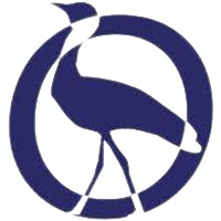 Ardeotis logo - Similar company to Yourpilot.Fr