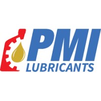 PMI Lubricants logo - Similar company to Enable Business Solutions